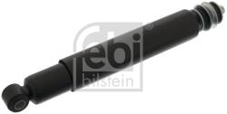 Febi Bilstein Amortizor Puntea Spate 20568 Renault Trucks Mascott