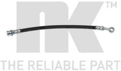 NK Furtun Frana 853493 Hyundai I30 (853493)