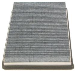 Bosch Filtru, Aer Habitaclu 1987432307 Peugeot 406 Porsche 911