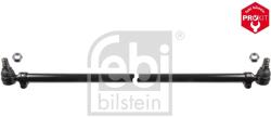 Febi Bilstein Bara Directie Punte Fata 38705 Daf Cf/Cf 65/Cf 75/Cf 85/Lf/Xf/Xf 105/Xf 95/Xf Ii