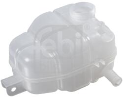 Febi Bilstein Vas De Expansiune, Racire 47880 Opel Meriva B Vauxhall Meriva Mk Ii