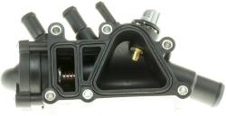 MOTORAD Termostat, Lichid Racire Ta2999S Ford Fiesta/Fiesta Iv/Fiesta V/Focus I/Fusion/Ka (TA2999S)