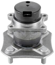 SNR Set Rulment Roata R168.78 Nissan Livina / Livina/Tiida