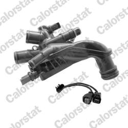 CALORSTAT by Vernet Termostat, Lichid Racire Tek2104.105J Citroën C4 Picasso Ii/C4 Spacetourer/C5 X (TEK2104.105J)