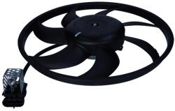 MAXGEAR Ventilator, Radiator Ac230104 Opel Astra H/Astra H Classic/Astra H Gtc/Zafira B (AC230104)