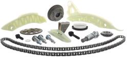 SKF Chit Lant De Distributie Vkml83001 Citroën C4/C4 I/C4 Ii/C4 Picasso I/C5 Iii/Ds3 (VKML83001)
