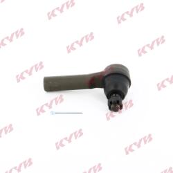 KYB Cap De Bara Punte Fata Ktr1398 Nissan Almera Ii (KTR1398)