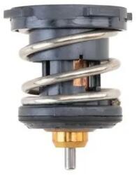 MAHLE Termostat, Lichid Racire Tx25287 Audi A1/A1 City Carver/A3/A4 B9/A5/Q2/Q3/Tt