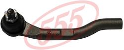 555 Cap De Bara Dreapta Se-H221R Honda Accord Ix/Accord Viii/Civic Ix/Civic Viii
