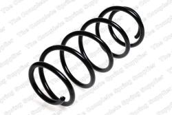 LESJÖFORS Arc Spiral Punte Fata 4063457 Opel Astra G/Astra G Classic Caravan (4063457)