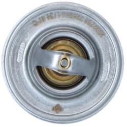 NRF Termostat, Lichid Racire 725214 Audi 100 C4/80 B4/A2/A3/A4 B5/A4 B6/A4 B7/A6 C4
