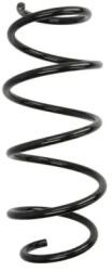 Magnum Technology Arc Spiral Dreapta Sm199 Mercedes-Benz Glk-Class