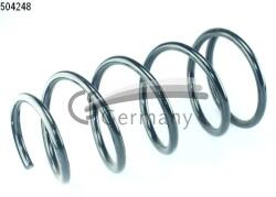 CS Germany Arc Spiral Punte Fata 14.504. 248 Ford Kuga I