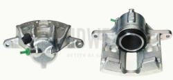 BUDWEG CALIPER Etrier Frana Axa Fata Stanga 342628 Citroën Berlingo / Berlingo First/Xsara (342628)