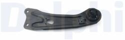 DELPHI Brat, Suspensie Roata Stanga Tc4655 Hyundai Ioniq Kia Niro/Niro I