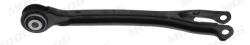 Moog Brat, Suspensie Roata Me-Tc-8814 Mercedes-Benz C-Class/C-Class T-Model/Cls/Eqc