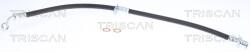 TRISCAN Furtun Frana 815040124 Honda Civic Vii (815040124)
