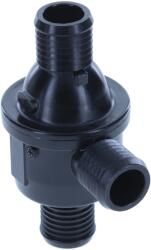 MOTORAD Termostat, Lichid Racire 988-15 Vw Id. 3/Id. 4 (988-15)