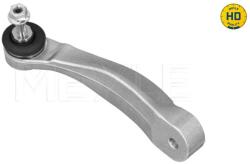 MEYLE Brat/Bieleta Suspensie, Stabilizator Axa Spate Stanga 1160600075/Hd Audi Q4