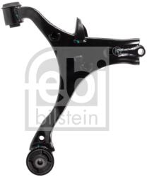 Febi Bilstein Brat, Suspensie Roata Axa Fata Dreapta 30425 Honda Civic Vii