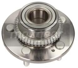 MAXGEAR Set Rulment Roata Puntea Spate 33-0957 Hyundai Trajet