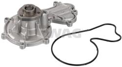 SWAG Pompă De Apă, Răcire Motor 30103954 Audi A4 B8/A5/A6 C7/A7/A8 D4/Q5/Q7 (30103954)