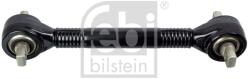FEBI BILSTEIN Brat, Suspensie Roata Puntea Spate 107352 Iveco Eurotrakker/Trakker I/Trakker Ii (107352)