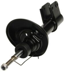 MAXGEAR Amortizor Axa Fata Stanga 11-1105 Citroën C4 Ii/Ds4 Ds Ds 4 / Ds 4 Crossback (11-1105)