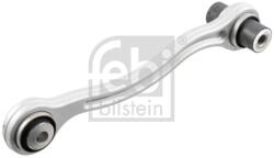 Febi Bilstein Brat, Suspensie Roata Centru 37799 Mercedes-Benz C-Class/C-Class T-Model/Cls/Eqc