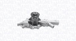 Magneti Marelli Pompă De Apă, Răcire Motor 352316170704 Mercedes-Benz Sprinter 3, 5-T/Viano/Vito