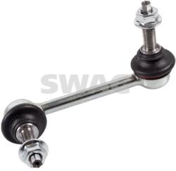SWAG Brat/Bieleta Suspensie, Stabilizator Axa Fata Dreapta 14948003 Dodge Durango (14948003)