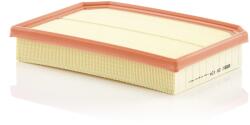 MANN-FILTER Filtru Aer C28034 Mercedes-Benz A-Class/B-Class/Cla/Cla Shooting Brake/Gla/Glb (C28034)