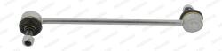 Moog Brat/Bieleta Suspensie, Stabilizator Fd-Ls-7924 Ford Tourneo Custom V362/Transit