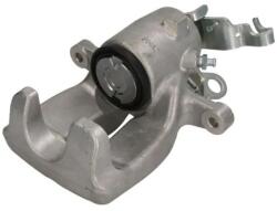 ABE Etrier Frana Axa Spate Dreapta Czh1489 Audi A3/A4 B6/Tt Skoda Superb Ii Vw Eos