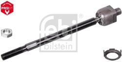 FEBI BILSTEIN Articulatie Axiala, Cap De Bara Axa Fata Dreapta 102576 Honda Cr-V Iv (102576)