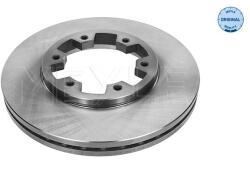 MEYLE Disc Frana Punte Fata 36-155210009 Ford Maverick Nissan Pick Up/Terrano I