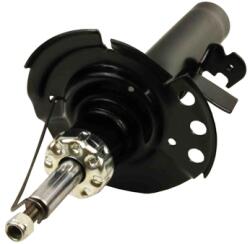 MAXGEAR Amortizor Axa Fata Stanga 11-0955 Ford C-Max/C-Max Ii/Focus Iii