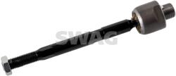 SWAG Articulatie Axiala, Cap De Bara 85934773 Honda Civic Viii (85934773)
