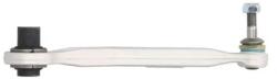 REINHOCH Brat, Suspensie Roata Deasupra Rh05-3015 Bmw 5/6/7 (RH05-3015)