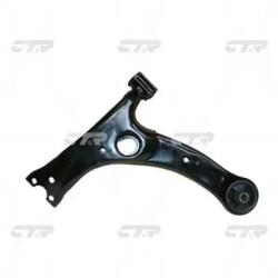 CTR Brat, Suspensie Roata Inferior Stanga Cq0302L Toyota Avensis/Celica/Corolla/Wish