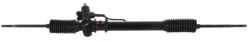 LAUBER Caseta Directie 66.0805 Mitsubishi Colt V/Lancer Iv/Lancer Vi/Lancer Vii (66.0805)