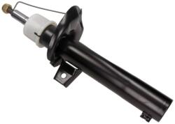 MAXGEAR Amortizor Punte Fata 11-0543 Skoda Octavia Ii/Yeti Vw Beetle/Golf Van Vi/Golf Vi (11-0543)