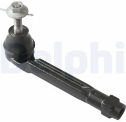DELPHI Cap De Bara Axa Fata Stanga Ta3845 Hyundai Tucson Kia Sportage V (TA3845)
