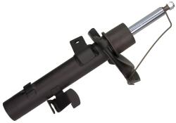 MAXGEAR Amortizor Axa Fata Stanga 11-0338 Ford C-Max/Focus C-Max/Focus Ii Mazda 3