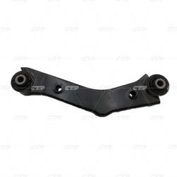 CTR Brat, Suspensie Roata Axa Spate Sus Cq0176 Hyundai Grand Santa Fé/Santa Fé Iii (CQ0176)