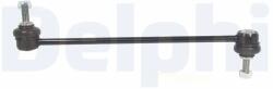 DELPHI Brat/Bieleta Suspensie, Stabilizator Tc2432 Fiat Doblo Opel Combo