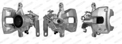 FERODO Etrier Frana Fcl694695 Ford Transit/Transit Tourneo (FCL694695)