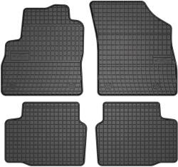 FroGum Set Covorase Et546832 Opel Astra K (ET546832)