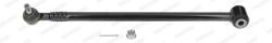Moog Brat, Suspensie Roata Hy-Tc-14691 Hyundai Santa Fé I