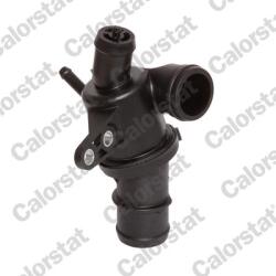 CALORSTAT by Vernet Termostat, Lichid Racire Th6992.80J Mercedes-Benz A-Class/B-Class
